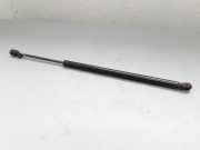 Heckklappendämpfer rechts Dodge Nitro () 55360915AB