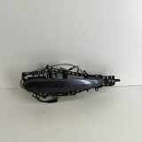 Türaußengriff vorne rechts BMW 3 Gran Turismo (F34) 320 i xDrive 7332566 7380544