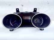 Kombiinstrument KIA CEE'D Hatchback 1.6 CRDi 115 94023-J7120