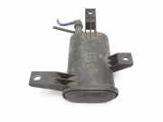 Rußfilter BMW X5 (E53) 3.0 i AK69 1184558