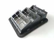 Karosserielüftungsgitter MITSUBISHI OUTLANDER III (GG_W, GF_W, ZJ) 2.2 Di-D 4WD (GF6W) MR360284