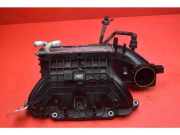 Ansaugkrümmer VW Golf VI Variant (AJ5) 03C145749B