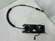 Schalthebel VW Tiguan I (5N) 000002553118