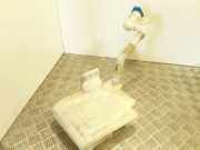 Fensterwaschtank SEAT ALTEA (5P1) 1.9 TDI 1K0955453Q