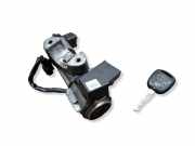 Zündschloss TOYOTA AVENSIS Sedan (_T25_) 1.8 (ZZT251_) 8978305010