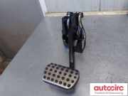 Gaspedal Mercedes-Benz E-Klasse (W212) A2042902101