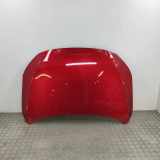 Motorhaube MG ZS SUV EV 10230176-SEPP