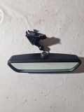 Innenspiegel BMW 5 (F10) 525 d 021222