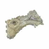 Abdeckung der Vertriebskette MAZDA 5 (CR19) 1.8