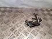 Höhenstandsensor hinten links AUDI Q5 (8R) 2.0 TDI quattro