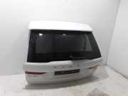 Heckklappe geschlossen Volvo XC60 II (246) 31420453