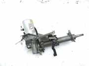 Elektronisches Teil Lenksäule NISSAN NOTE (E11, NE11) 1.5 dCi 488109U13A