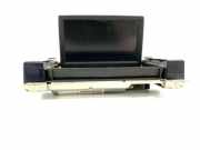 Display Volvo V50 (545) 86511961