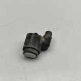 Einparkhilfe vorne BMW 5 Touring (F11) M 550 d xDrive 9270497