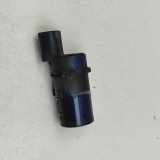 Sensor für Einparkhilfe Jaguar XJ (X350, X358) 2W9315K859CAW