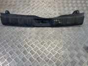 Kofferaum Schlossverkleidung NISSAN X-TRAIL (T31) 2.0 dCi 84992JG00A