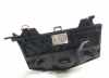 Klimabedienteil TOYOTA PRIUS PLUS (_W4_) 1.8 Hybrid (ZVW4_) 5590047081 55900-47080 Bild Klimabedienteil TOYOTA PRIUS PLUS (_W4_) 1.8 Hybrid (ZVW4_) 5590047081 55900-47080