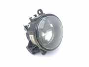 Blinker vorne rechts CITROËN C-CROSSER (EP_) 2.2 HDi 89203951