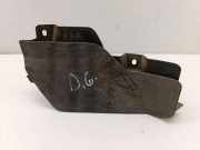 Schmutzfänger hinten rechts VW ID.3 (E11) Pro 10A854855B