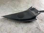 Türlautsprecher vorne links VW PASSAT Variant B5 (3B5) 1.6 3b0837994