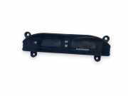 Innenuhr KIA MAGENTIS (MG) 2.0 945102G110