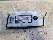 Sitzairbag vorne rechts CITROËN C3 AIRCROSS II 1.2 Puretech 130 18423542