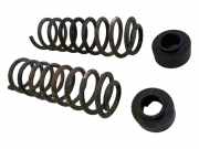 Fahrwerksfeder vorne rechts JEEP CHEROKEE (XJ) 2.5 TD 4x4