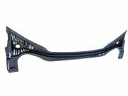 Grill Windlauf Citroen C5 III Break (RW) 9681057880