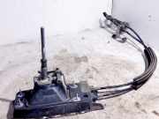 Schalthebel VW Golf V Plus (5M, 521) 1K0711265K