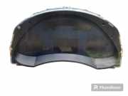Tachometer Nissan Leaf (ZE0) 248104NM0A