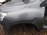Kotflügel links vorne Chevrolet Trax ()