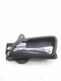 Türöffner innen links hinten Hyundai i30 I Kombi (FD) 83613FD000