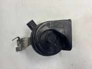 Hupe VW PASSAT B8 (3G2) 1.6 TDI 3Q0951221