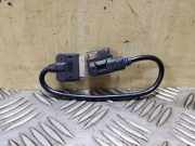 Kabelbaum VW TOUAREG (7P5) 3.0 V6 TDI 5N0035554