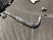 Kondensatorschlauch BMW 3er (E46) 3970933