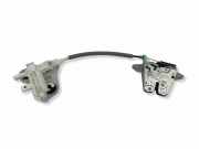 Heckklappenabzieher MERCEDES-BENZ C (W205) C 300 BlueTEC Hybrid / h (205.012) A0999068600