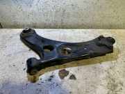 Querlenker vorne PEUGEOT 208 II (UB_, UP_, UW_, UJ_) 1.2 PureTech 130