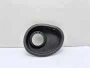 Kraftstofftankdeckel BMW X3 (F25) xDrive 30 d 5E0809933