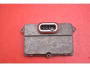 Steuergerät Beleuchtung Opel Signum (Z-C/S) 5DV00829000