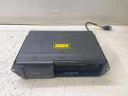 CD-Wechsler SKODA SUPERB I (3U4) 2.5 TDI 1J6035111