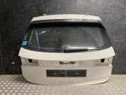 Kofferraumdeckel VW TAIGO (CS1) 1.0 TSI