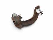 Other Front Left Chassis Parts AUDI A6 (4G2, C7, 4GC) 2.0 TDI quattro 8K0413L