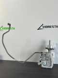Hauptbremszylinder Renault Trafic III Kasten (FG) 460910323RD