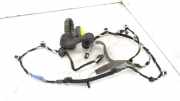 Türverkabelung hinten links RENAULT LAGUNA III Grandtour (KT0/1) 2.0 dCi (KT01, KT09, KT12, KT1S) 241260073R