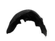 Innenkotflügel hinten rechts MERCEDES-BENZ E (W212) E 200 CDI / BlueTEC (212.005, 212.006)