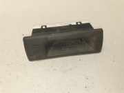 Navigationsanzeige MITSUBISHI SPACE WAGON (N3_W, N4_W) 1.8 (N31W) mb521560