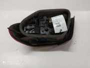 Rücklicht hinten links CITROËN XSARA Coupe (N0) 2.0 HDi 109