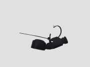 Klopfsensor CITROËN DS3 1.6 THP 150