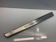 Zierleiste Mercedes-Benz S-Klasse (W220) A2226805435