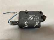 Tankverschluss BMW X5 (E53) 4.4 i 8355056